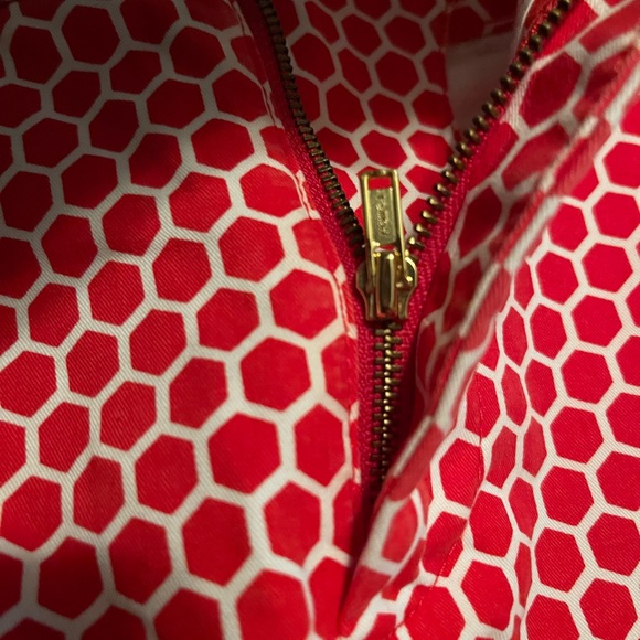 Tommy Hilfiger 5” shorts - Picture 5 of 6